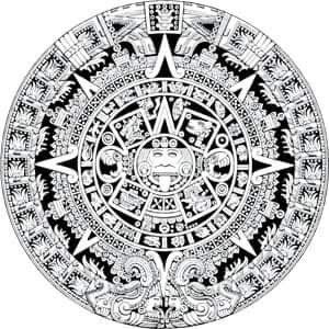 Meet your Posher, Jose